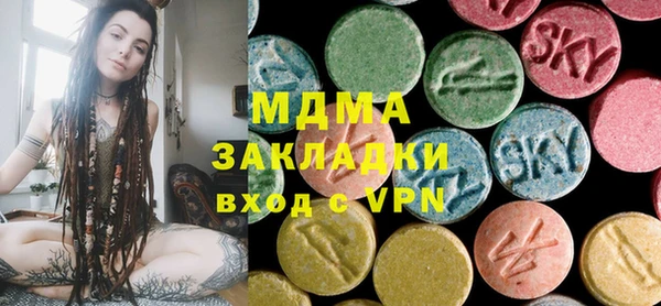 круглые Болохово