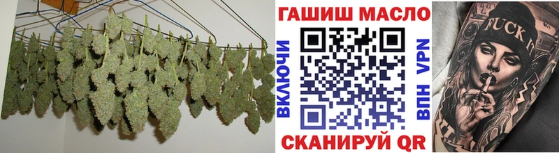 площадка как зайти  hydra зеркало  Неман  ТГК вейп 
