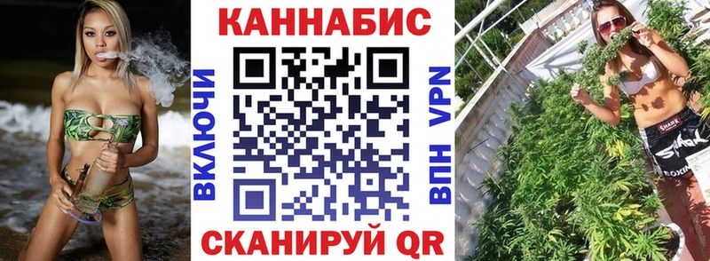Конопля марихуана  где можно купить   Неман 